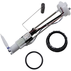 FUEL PUMP MODULE 47-1013