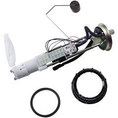 FUEL PUMP MODULE 47-1014