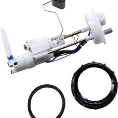 FUEL PUMP MODULE 47-1018