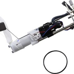 FUEL PUMP MODULE 47-1019