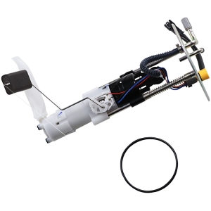 FUEL PUMP MODULE 47-1019