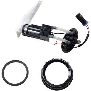 FUEL PUMP MODULE 47-1021