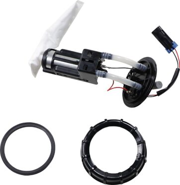 FUEL PUMP MODULE 47-1021