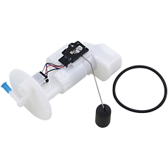 FUEL PUMP MODULE 47-1030