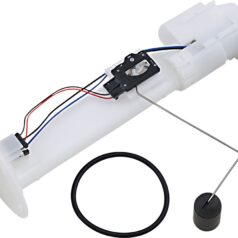 FUEL PUMP MODULE 47-1031
