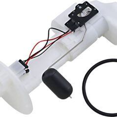 FUEL PUMP MODULE 47-1032