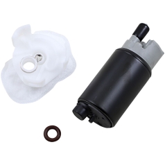 FUEL PUMP REBUILD KIT