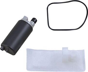 FUEL PUMP REBUILD KIT