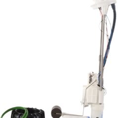 FUEL PUMP MODULE CANAM