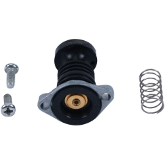 PRIMER PUMP KIT HON/KAW