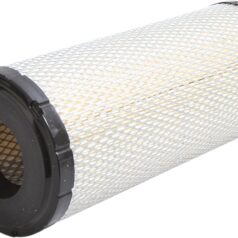 AIR FILTER POLARIS
