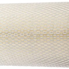 AIR FILTER POLARIS