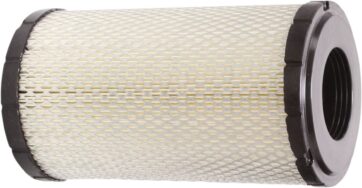 AIR FILTER POLARIS