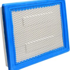AIR FILTER POLARIS