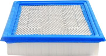 AIR FILTER POLARIS - Bild 2