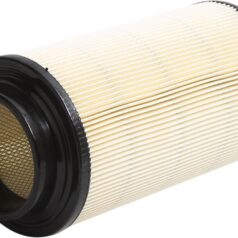 AIR FILTER POLARIS