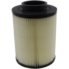 AIR FILTER POLARIS