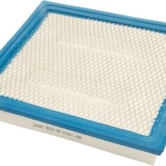 AIR FILTER POLARIS