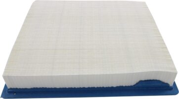 AIR FILTER POLARIS - Bild 2
