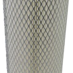 AIR FILTER POLARIS