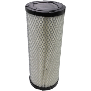 AIR FILTER POLARIS