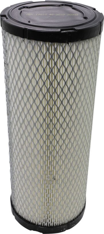 AIR FILTER POLARIS