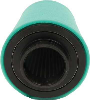 AIR FILTER CAN-AM - Bild 2