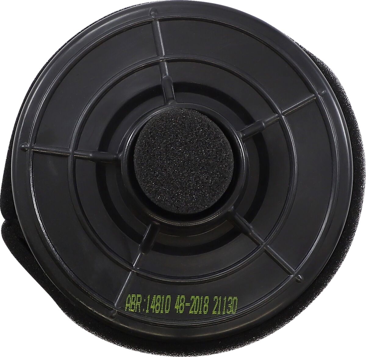 AIR FILTER CAN-AM - Bild 2