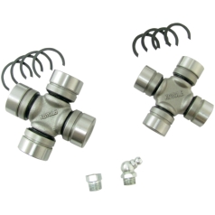 U-JOINT KIT 19-1001