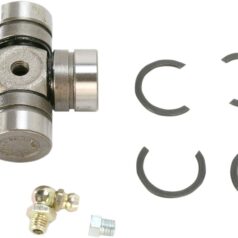 U-JOINT KIT 19-1002