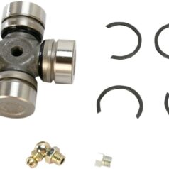U-JOINT KIT 19-1004