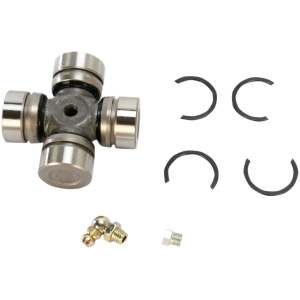 U-JOINT KIT 19-1004