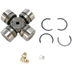 U-JOINT KIT 19-1005