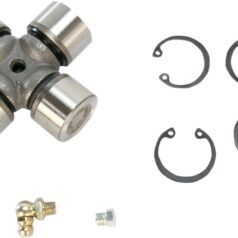 U-JOINT KIT 19-1006