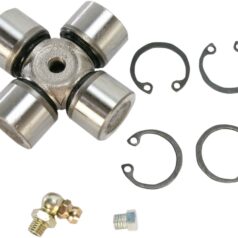 U-JOINT KIT 19-1008