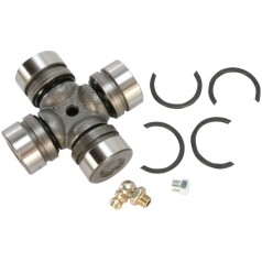 U-JOINT KIT 19-1009