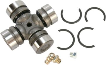U-JOINT KIT 19-1009