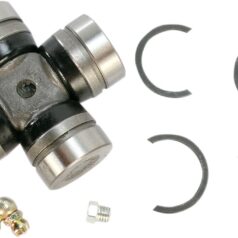 U-JOINT KIT 19-1012