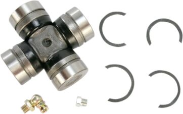 U-JOINT KIT 19-1012