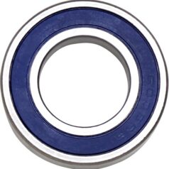 JACKSHAFT BEARING 14-1079