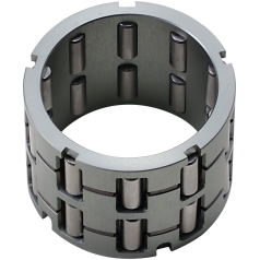 SPRAGUE CARRIER KIT POL