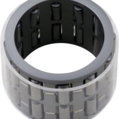 SPRAGUE CARRIER KIT POL
