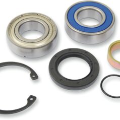 CHAINCASE BEARING-SEAL KT