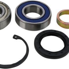 CHAINCASE BEARING-SEAL KT
