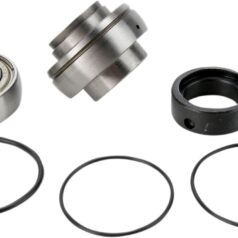 CHAINCASE BEARING-SEAL KT