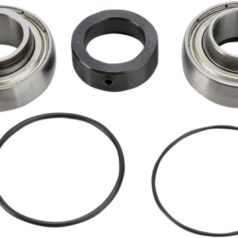 CHAINCASE BEARING-SEAL KT