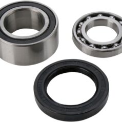 CHAINCASE BEARING-SEAL KT