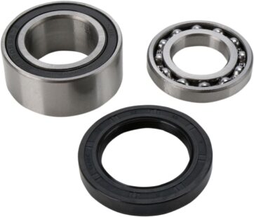 CHAINCASE BEARING-SEAL KT