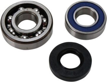 CHAINCASE BEARING-SEAL KT