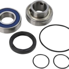 CHAINCASE BEARING-SEAL KT